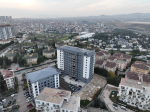 KURCAN NARMANLI 3.ETAP
